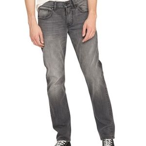 Men's Blake Slim Straight Jeans size 30